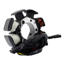 RMStator Stator Honda XR200R / XR250R ('84-'85)