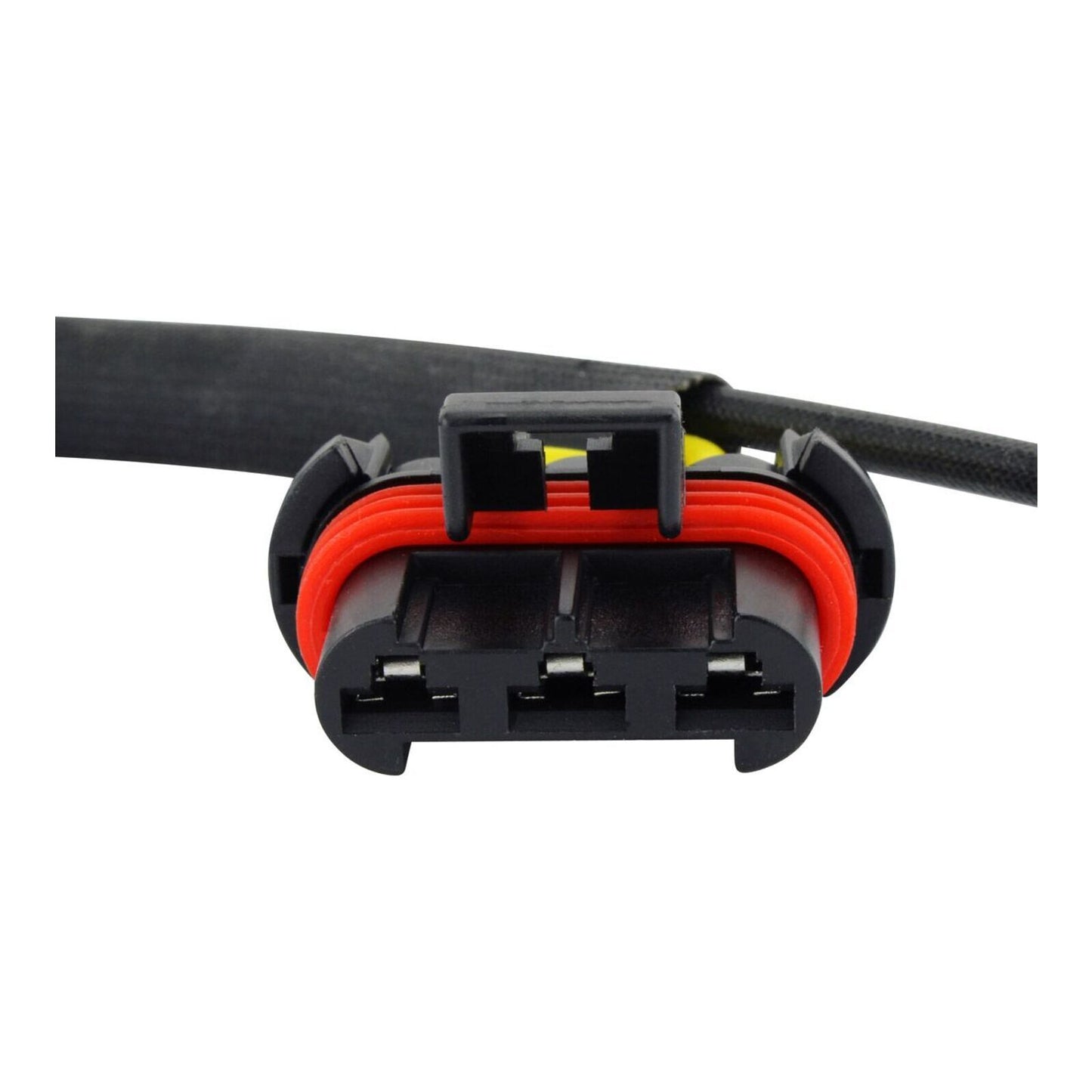 Stator Assorted Polaris Models '21-'23 [Refer to Fitments] (RMS010-107775)