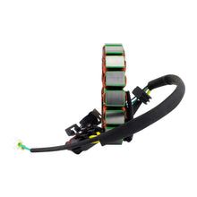 Stator Assorted Polaris Models '21-'23 [Refer to Fitments] (RMS010-107775)