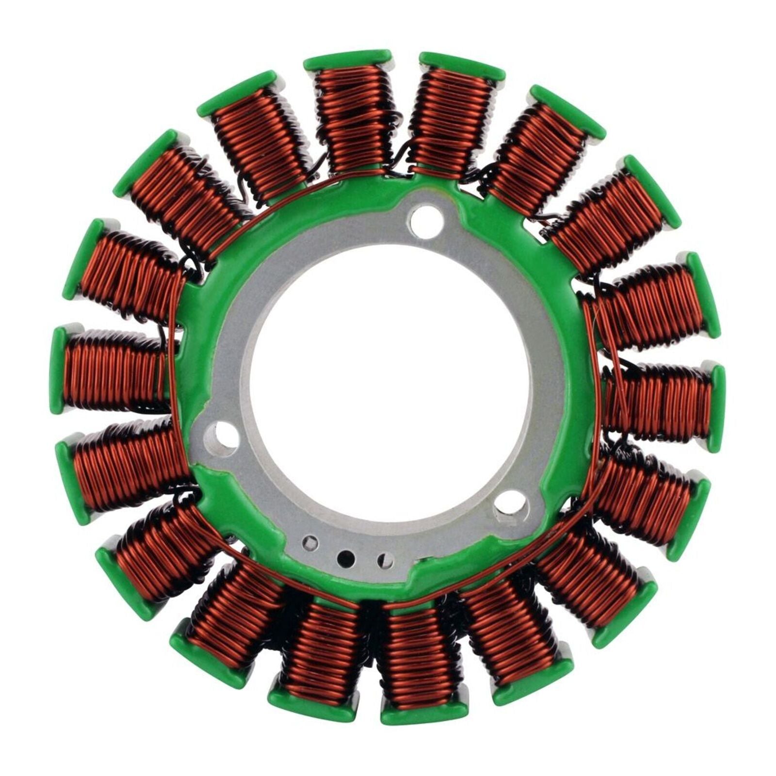 Stator Assorted Polaris Models '21-'23 [Refer to Fitments] (RMS010-107775)