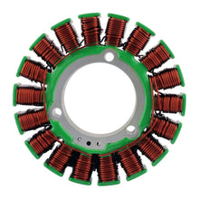 Stator Assorted Polaris Models '21-'23 [Refer to Fitments] (RMS010-107775)