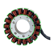 Stator Assorted Yamaha Models '14-'21 [Refer to Fitments] (RMS010-107777)