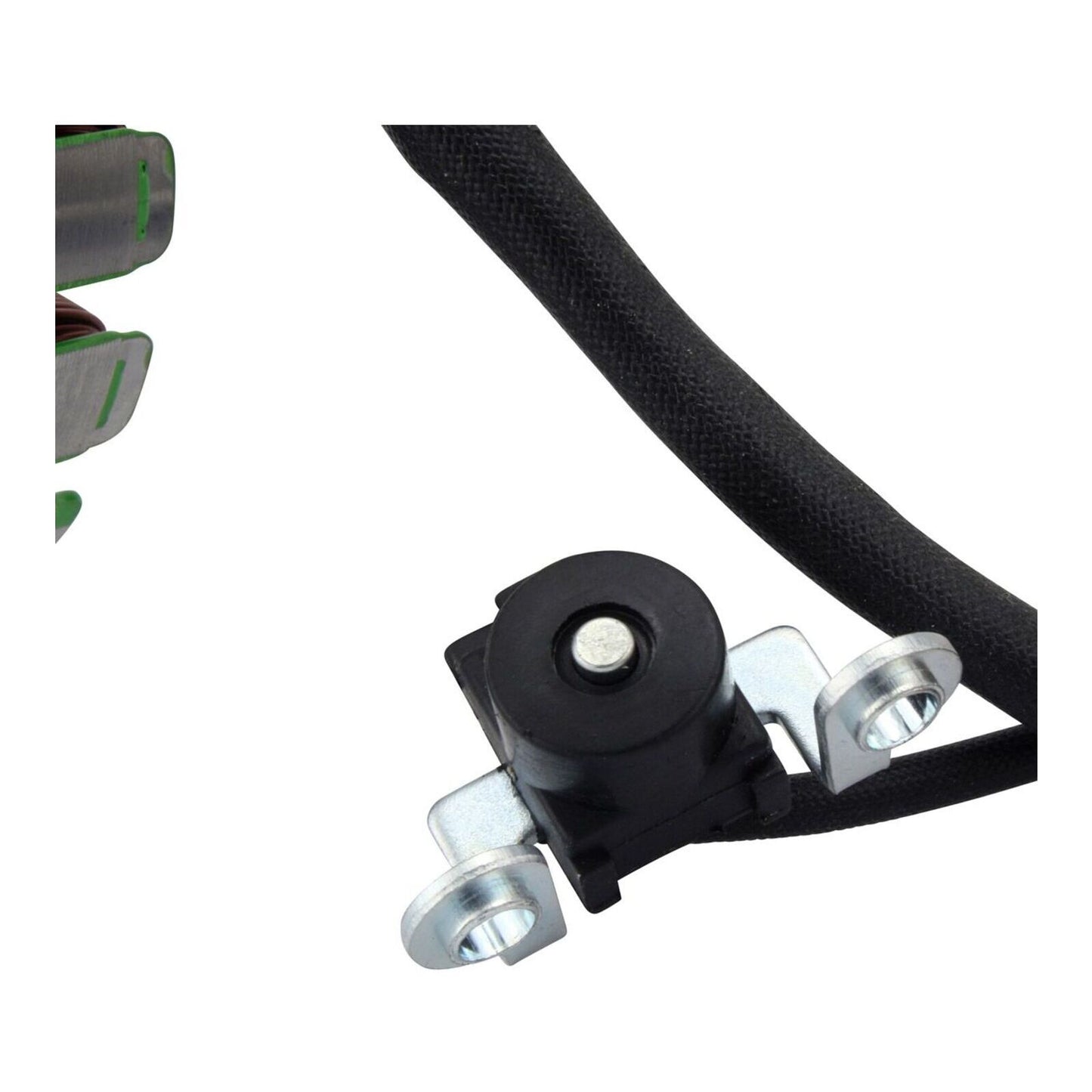 Stator Assorted Yamaha Models '14-'21 [Refer to Fitments] (RMS010-107777)