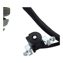 Stator Assorted Yamaha Models '14-'21 [Refer to Fitments] (RMS010-107777)