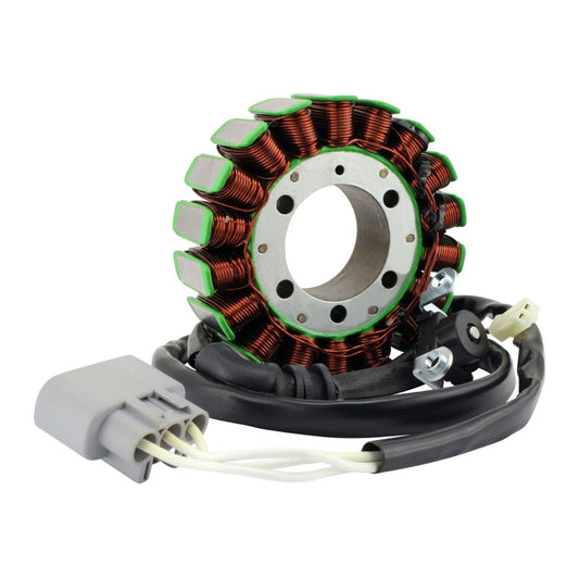 Stator Assorted Yamaha Models '14-'21 [Refer to Fitments] (RMS010-107777)