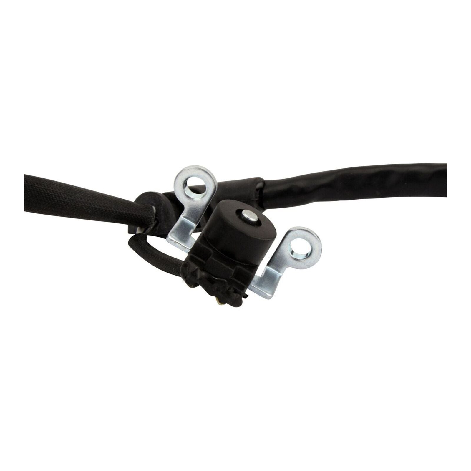 Stator Assorted Yamaha Models '14-'21 [Refer to Fitments] (RMS010-107777)