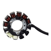 Lighting Stator Honda CRF450X '05-'09 | '12-'17 (RMS010-107832)