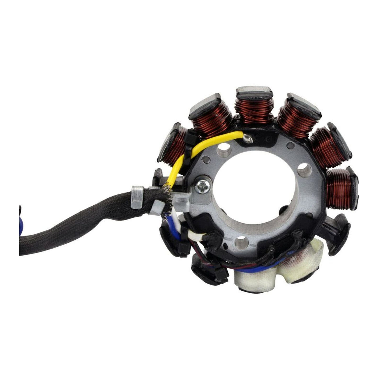 Lighting Stator Honda CRF450X '05-'09 | '12-'17 (RMS010-107832)