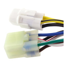 Stator Assorted Yamaha Models '95-'97 [Refer to Fitments] (RMS010-107836)