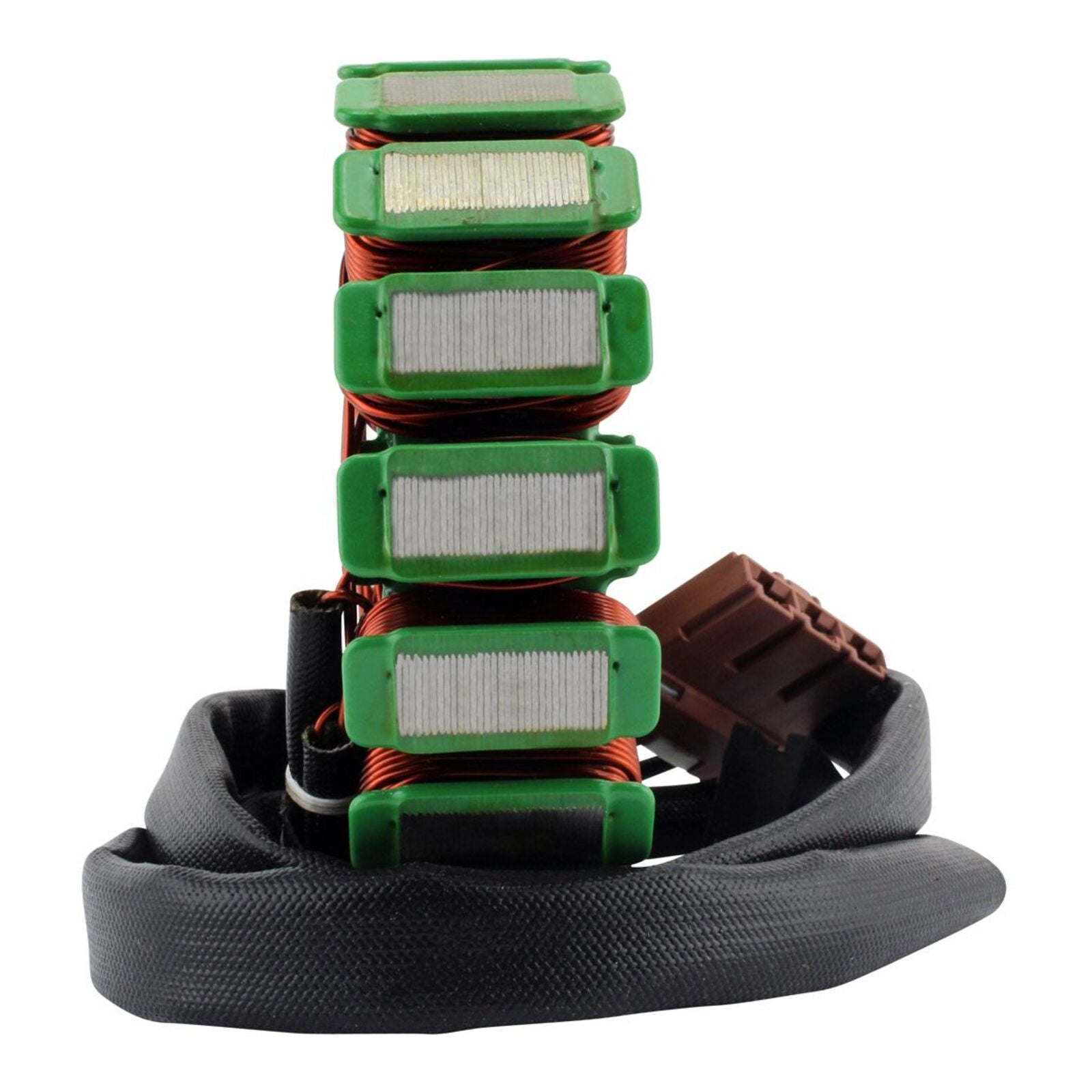 Stator Assorted KTM Models '13-'22 [Refer to Fitments] (RMS010-107840)