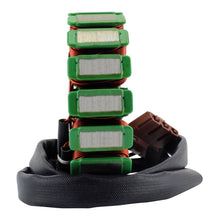 Stator Assorted KTM Models '13-'22 [Refer to Fitments] (RMS010-107840)