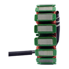 Stator Assorted KTM Models '13-'22 [Refer to Fitments] (RMS010-107840)