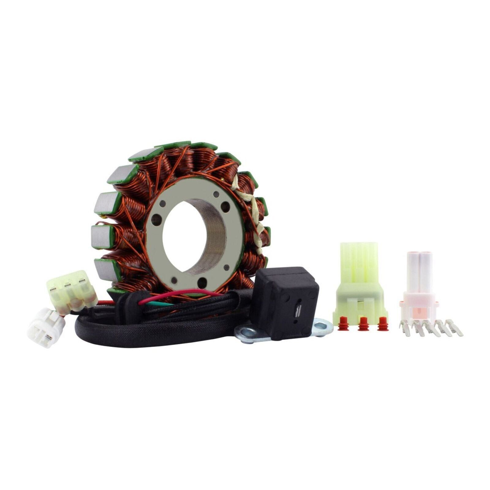 Stator Assorted KTM Models '17-'23 [Refer to Fitments] (RMS010-107849)