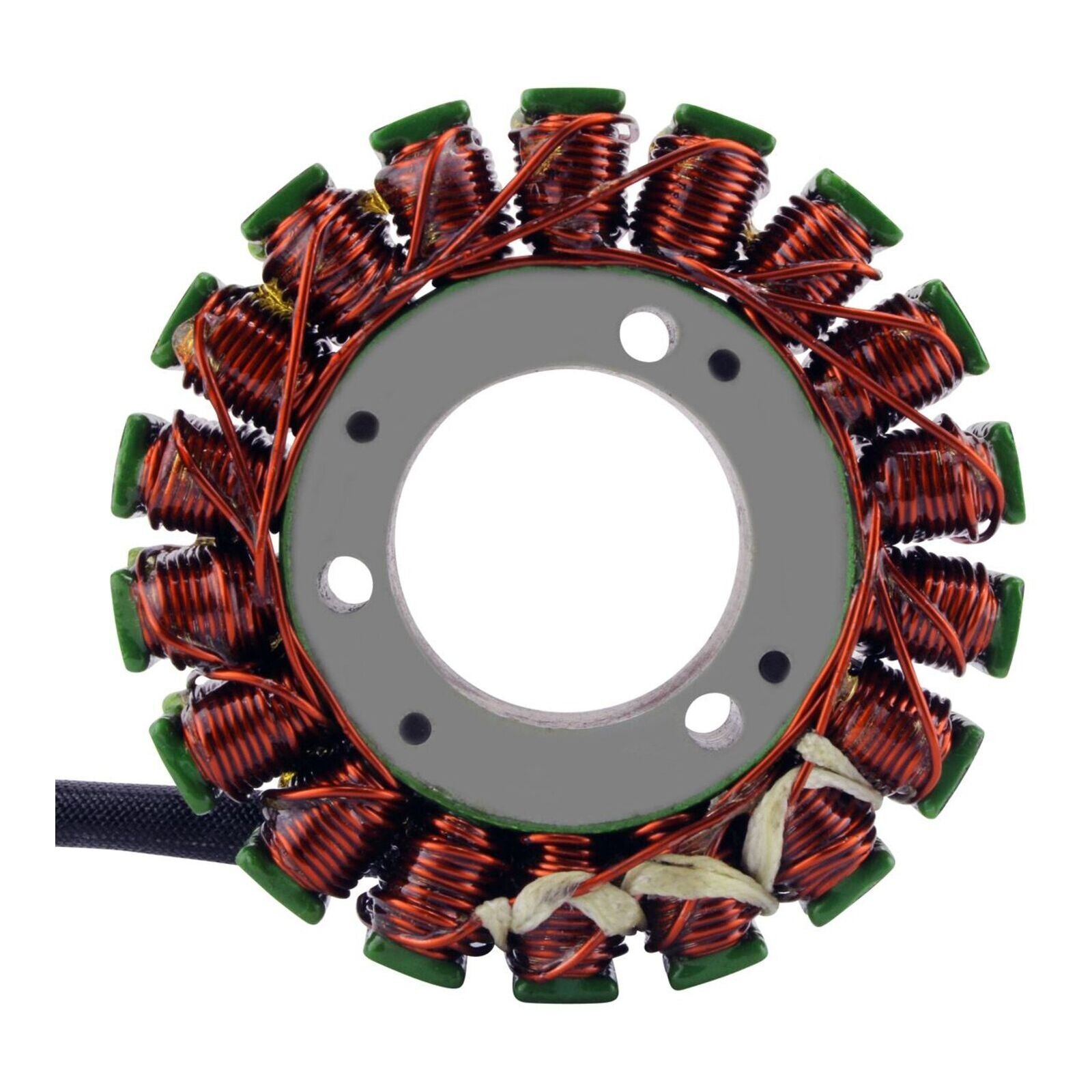 Stator Assorted KTM Models '17-'23 [Refer to Fitments] (RMS010-107849)