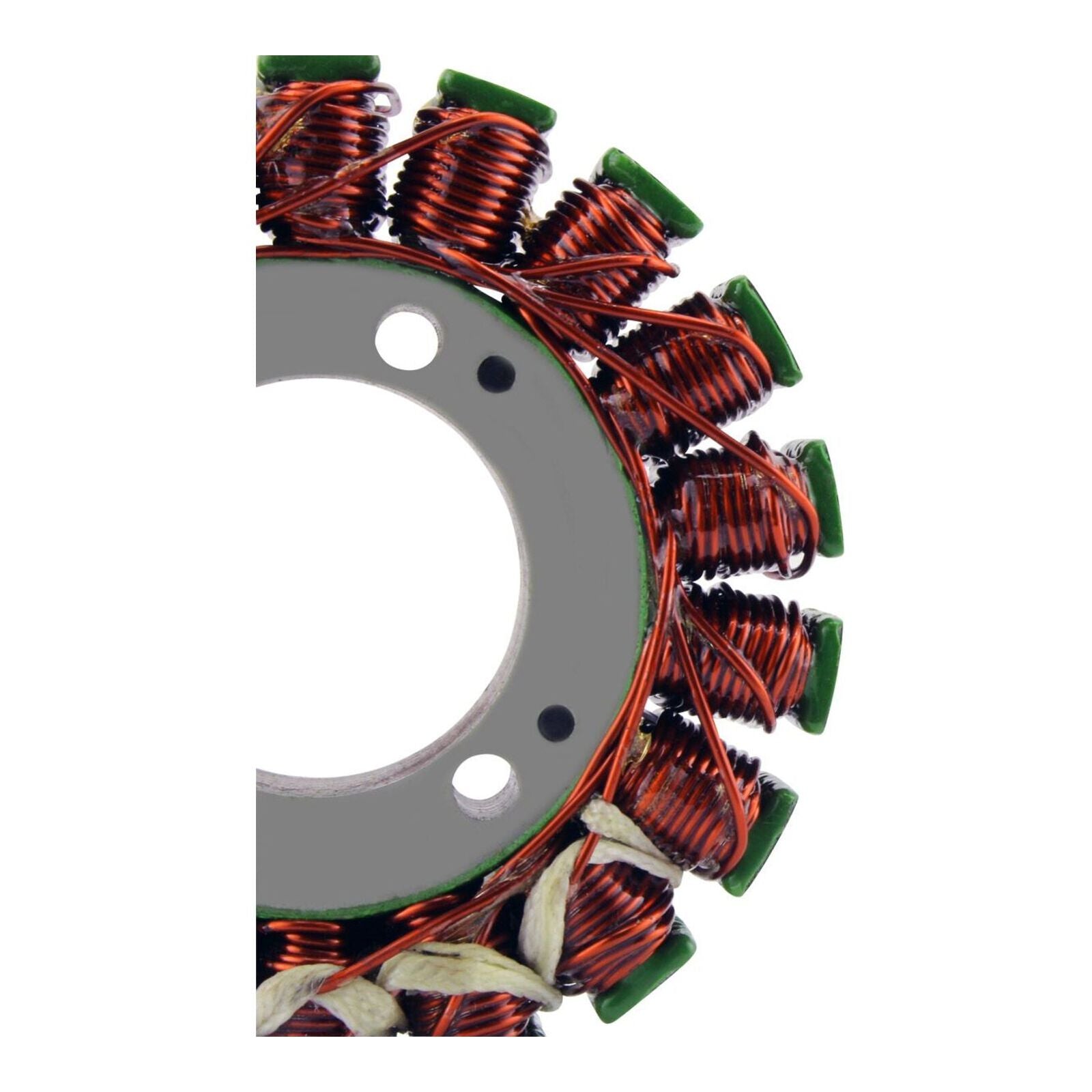 Stator Assorted KTM Models '17-'23 [Refer to Fitments] (RMS010-107849)