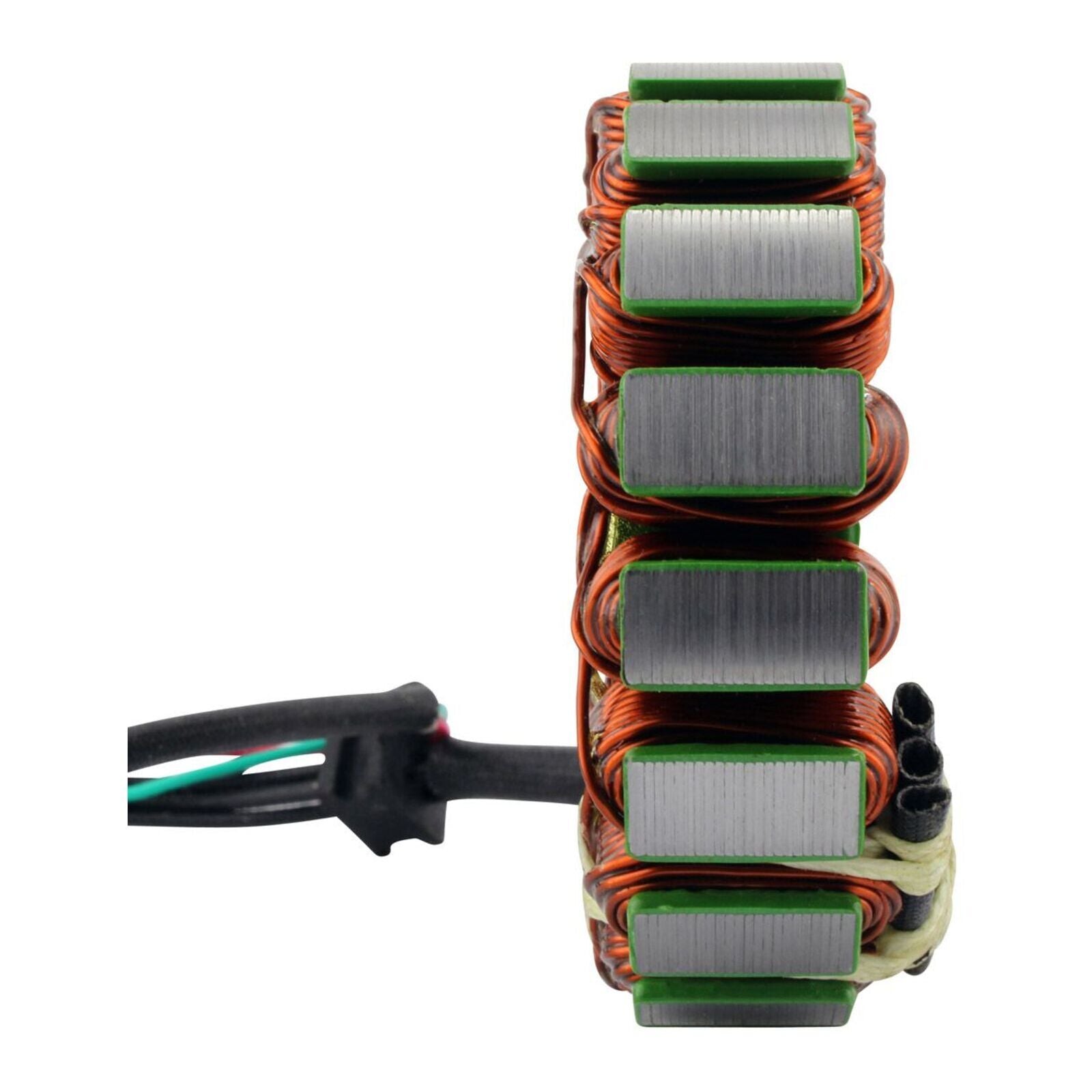 Stator Assorted KTM Models '17-'23 [Refer to Fitments] (RMS010-107849)