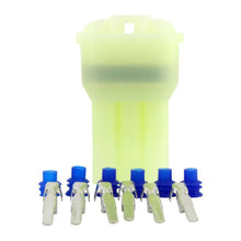 Stator Honda CRF250R / CRF450R '10-'12 (RMS010-107869)