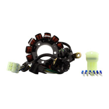 Stator Honda CRF250R / CRF450R '10-'12 (RMS010-107869)
