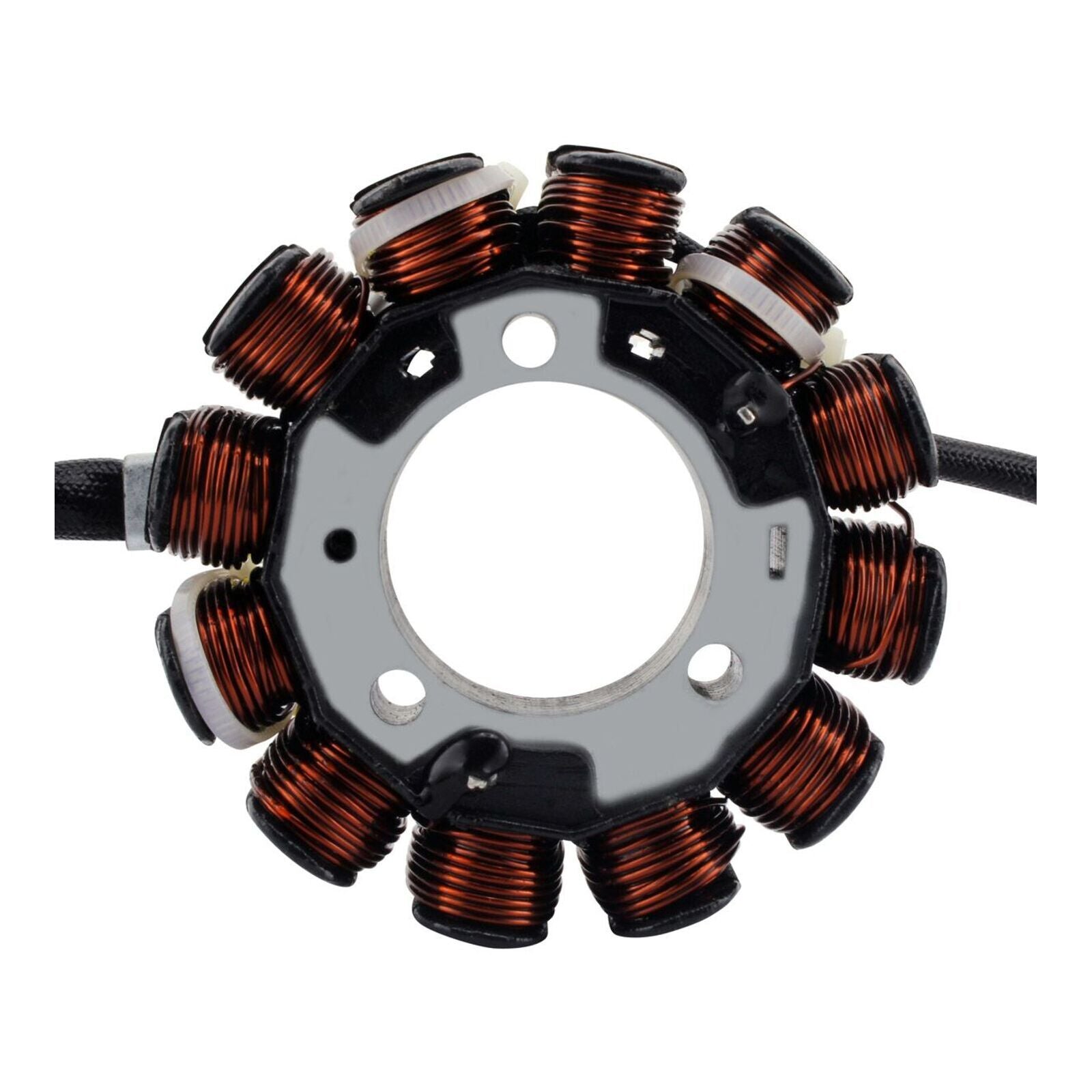 Stator Honda CRF250R / CRF450R '10-'12 (RMS010-107869)