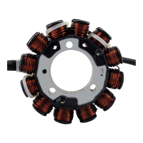 Stator Honda CRF250R / CRF450R '10-'12 (RMS010-107869)