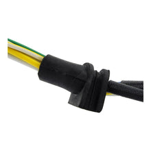 Stator Honda CRF250R / CRF450R '10-'12 (RMS010-107869)