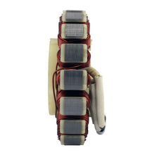 Stator Yamaha WR450F '12-'15 (RMS010-108063)