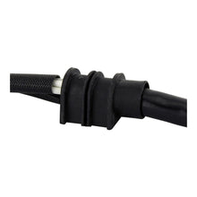 Stator Assorted Yamaha Models '15-'19 [Refer to Fitments] (RMS010-108065)