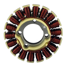 Stator Assorted Yamaha Models '15-'19 [Refer to Fitments] (RMS010-108065)