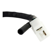 Stator Honda CRF150F '06-'09 | '12-'17 (RMS010-108067)