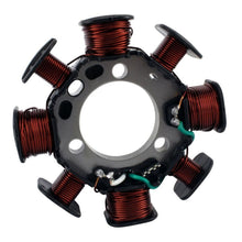 Stator Honda CRF150F '06-'09 | '12-'17 (RMS010-108067)