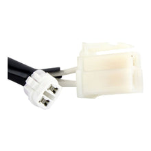 Stator Assorted Yamaha Models '09-'19 [Refer to Fitments] (RMS010-108069)