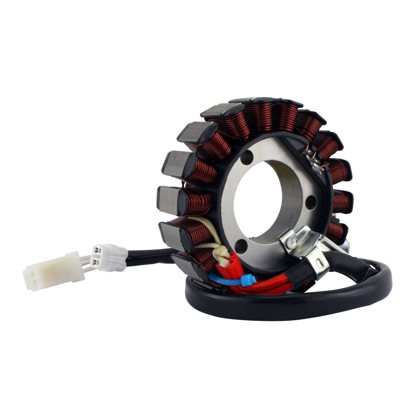 Stator Assorted Yamaha Models '09-'19 [Refer to Fitments] (RMS010-108069)