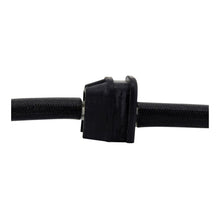 Stator Assorted CFMOTO Models '13-'23 [Refer to Fitments] (RMS010-108086)