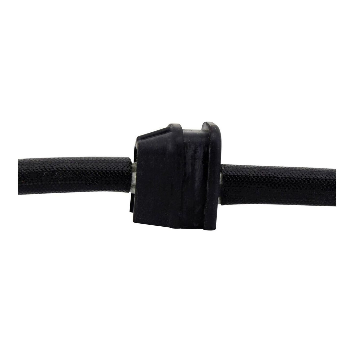 Stator Assorted CFMOTO Models '13-'23 [Refer to Fitments] (RMS010-108086)