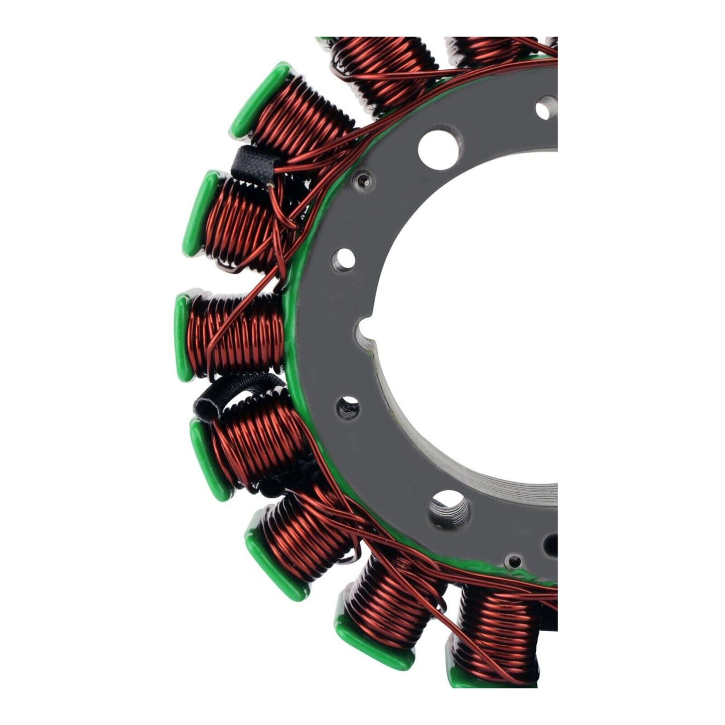 Stator Assorted CFMOTO Models '13-'23 [Refer to Fitments] (RMS010-108086)