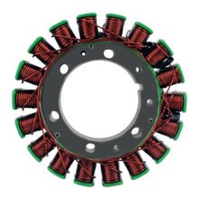 Stator Assorted CFMOTO Models '13-'23 [Refer to Fitments] (RMS010-108086)