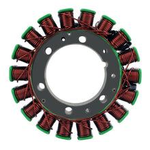 Stator Assorted CFMOTO Models '13-'23 [Refer to Fitments] (RMS010-108086)