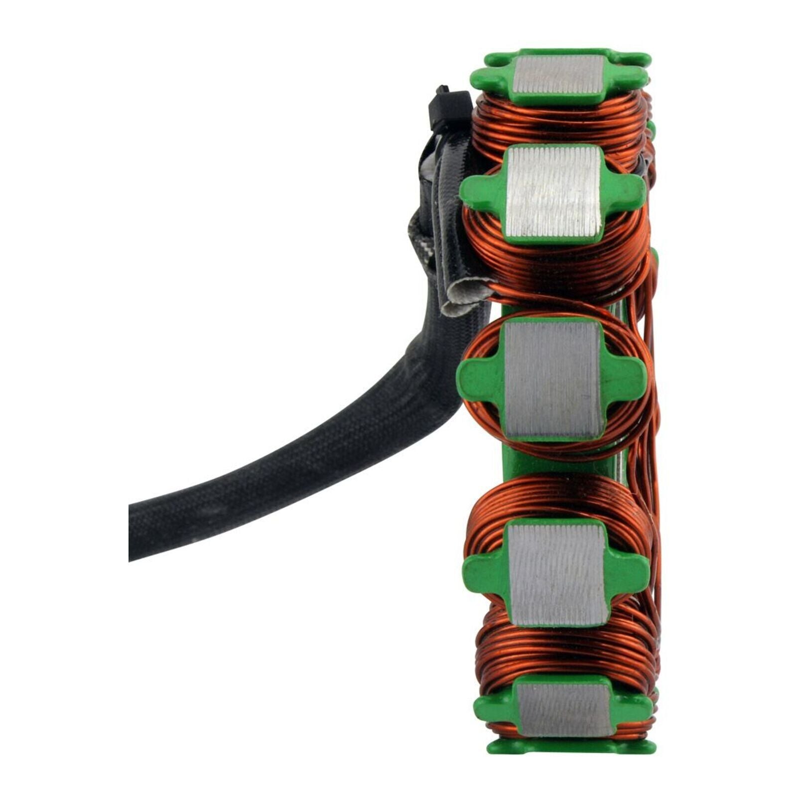 Stator Kawasaki KX250F '11-'20 / KX450F '09-'18 (RMS010-108173)