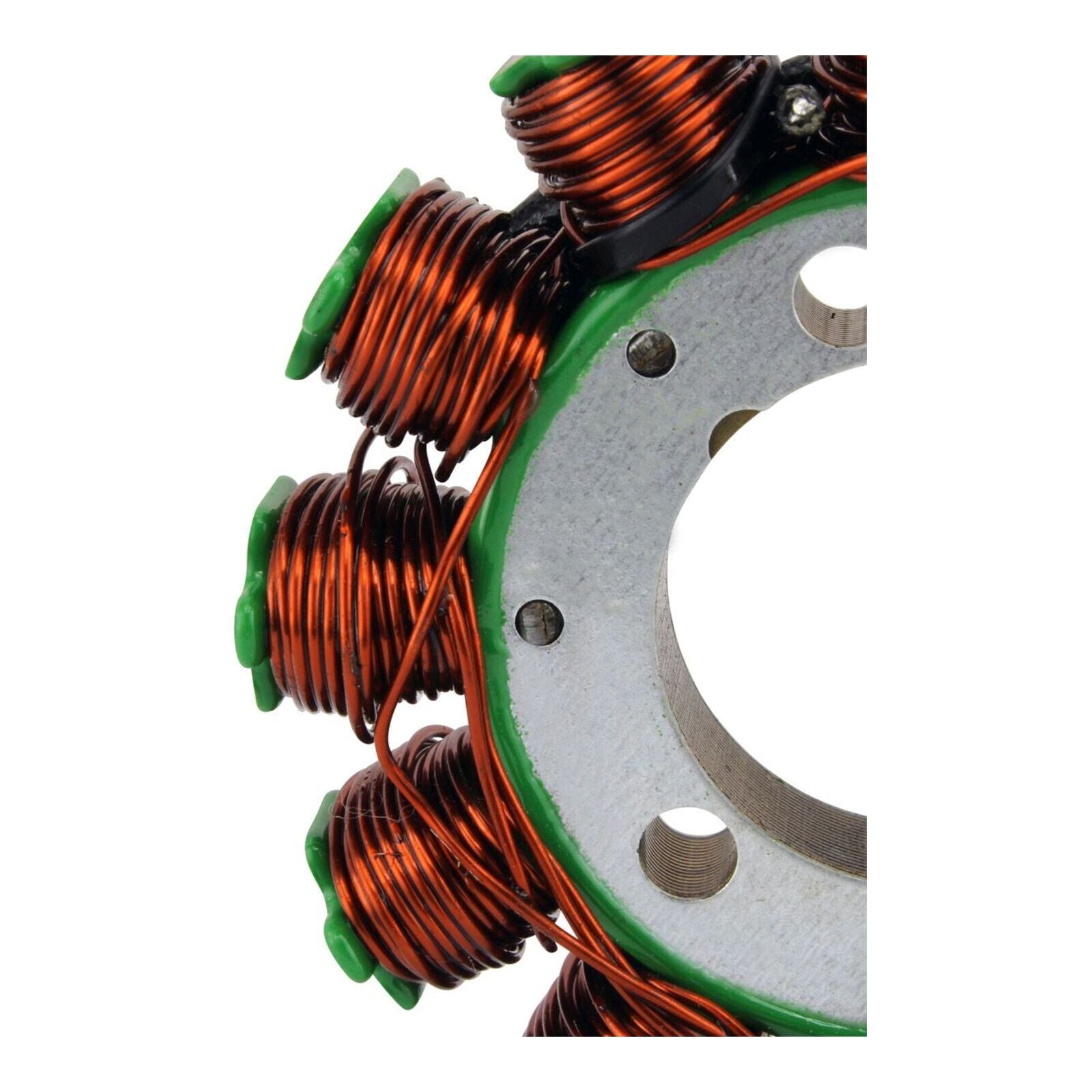 Stator Kawasaki KX250F '11-'20 / KX450F '09-'18 (RMS010-108173)