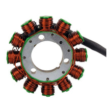 Stator Kawasaki KX250F '11-'20 / KX450F '09-'18 (RMS010-108173)