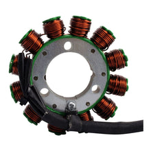 Stator Kawasaki KX250F '11-'20 / KX450F '09-'18 (RMS010-108173)