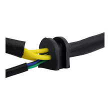 Stator for Honda SXS700 Pioneer '14–'24 – RMS010-108248