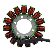 Stator for Honda SXS700 Pioneer '14–'24 – RMS010-108248