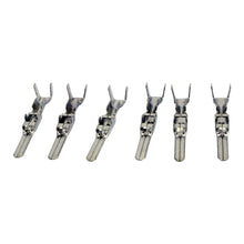 Stator Yamaha YZ65 '18-'24 & YZ85 '02-'24 (RMS010-108281)