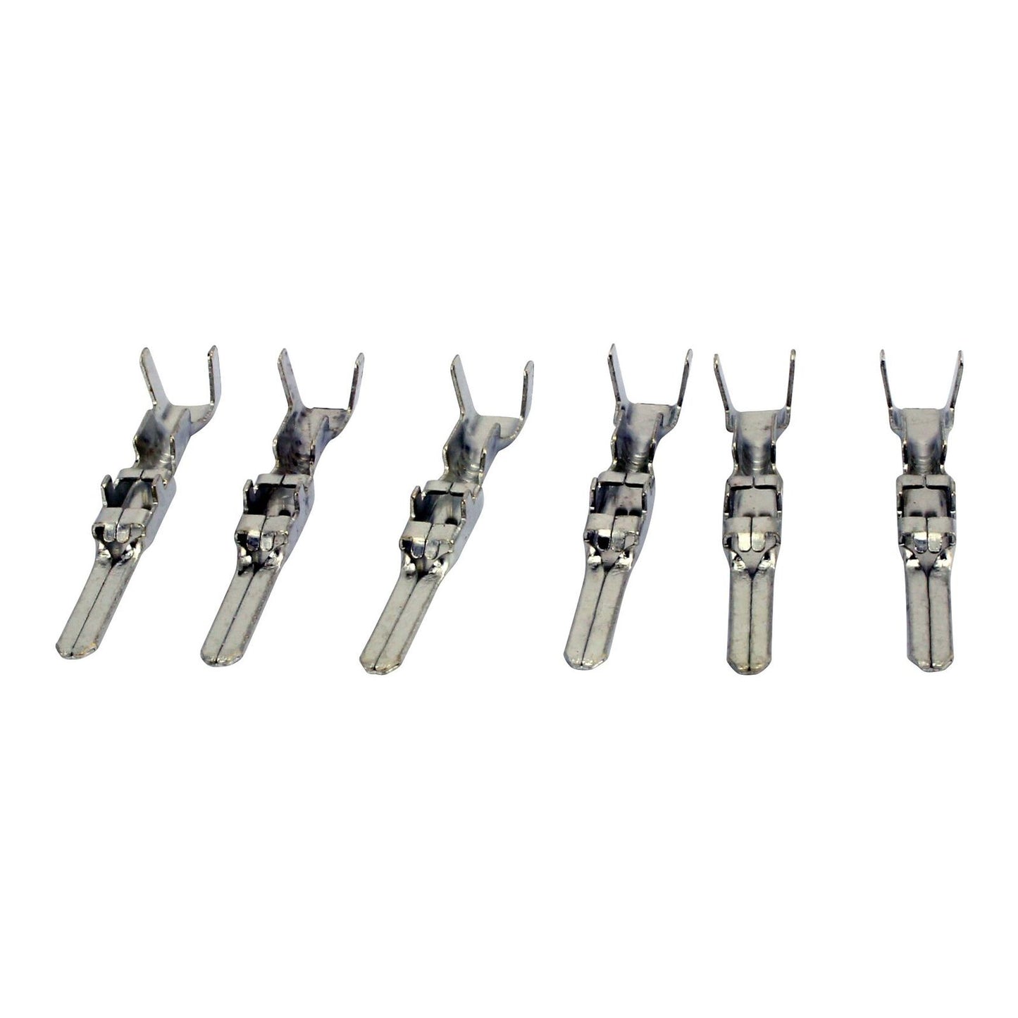 Stator Yamaha YZ65 '18-'24 & YZ85 '02-'24 (RMS010-108281)