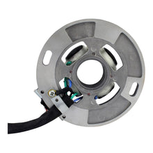 Stator Yamaha YZ65 '18-'24 & YZ85 '02-'24 (RMS010-108281)