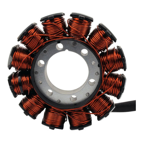 Stator Assorted Can-Am Models '20-'24 Refer to Fitment (RMS010-108353)