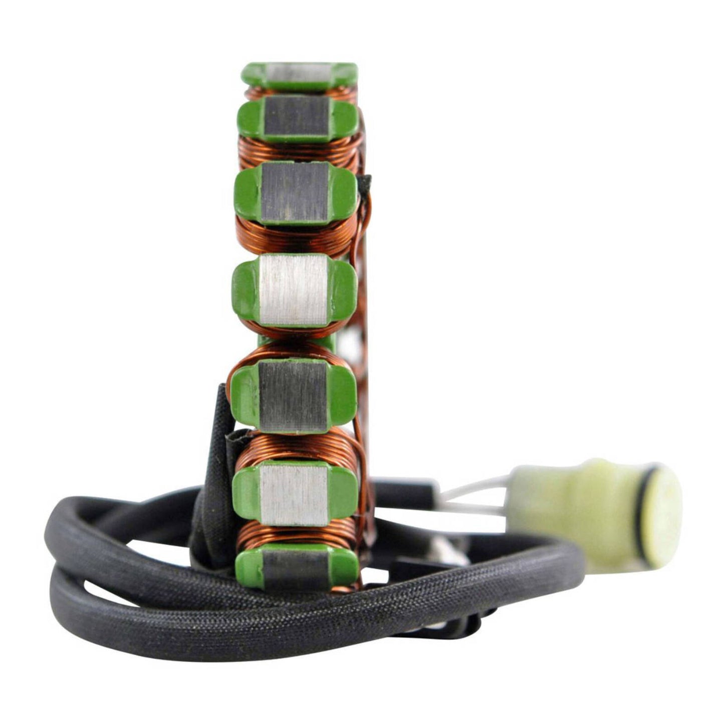 High Output Stator Kawasaki KVF360/400 Prairie '99-'12 (RM01074)