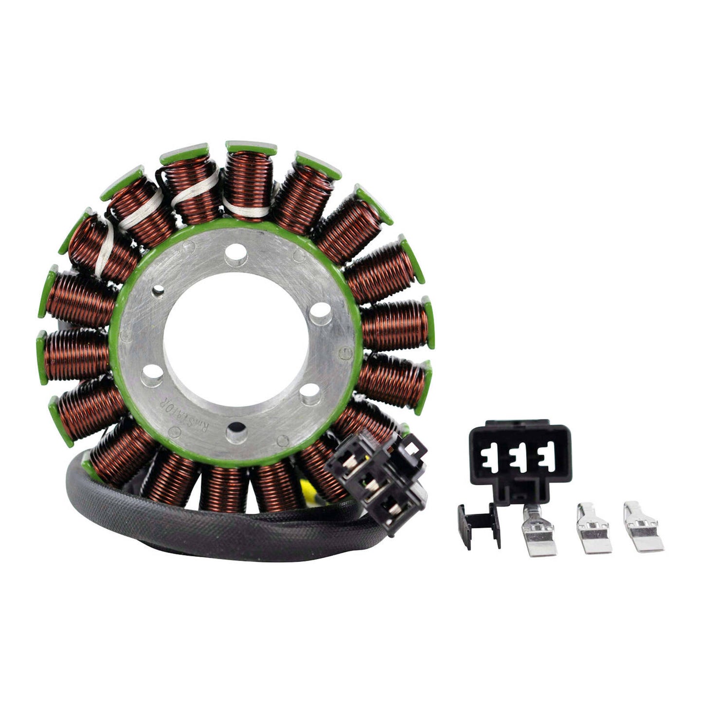 Stator Honda CBF1000 '06-'10 (RM01078)