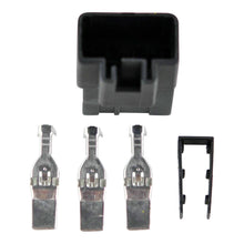 Stator Honda CBF1000 '06-'10 (RM01078)